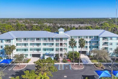 8407 Placida Rd unit 307, Placida, FL 33946 - photo 3