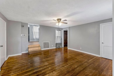 7718 Hamilton Ave, Cincinnati, OH 45231 - photo 7