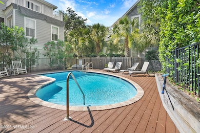 52-50 Beach Cottage (50)