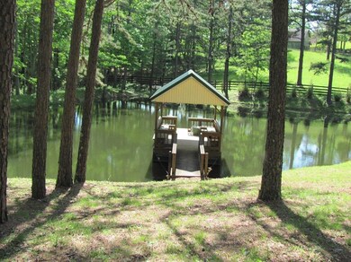 4639 State Highway 1675, Somerset, KY 42501 - photo 7