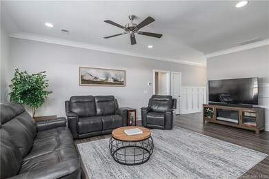 6502 Horizon View, Charlestown, IN 47111 - photo 6