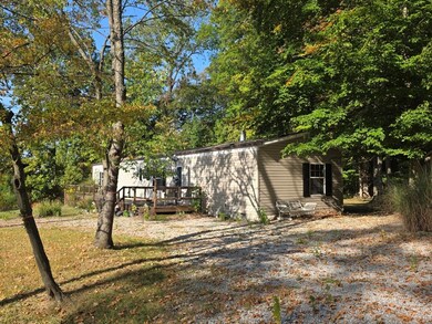 7326 State Route 19 Unit 5 Lots 29-32, Mount Gilead, OH 43338 - photo 2