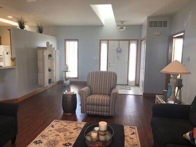 1230 W 96th Place, Crown Point, IN 46307 - photo 4