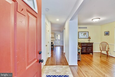 4 Kelly Ct, Annapolis, MD 21403 - photo 4