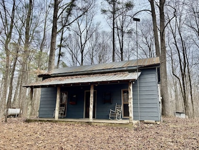 84 Granny Pratt Ln, Belvidere, TN 37306 - photo 3