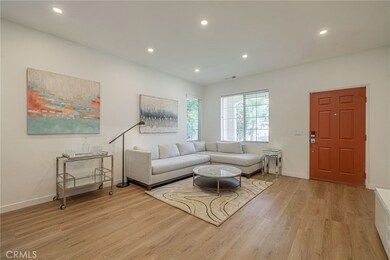 38343 Bonino Dr, Palmdale, CA 93551 - photo 7