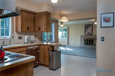 4916 Elm Place, Toledo, OH 43613 - photo 7