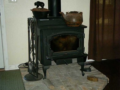 12723 Curlee Rd, Elkins, AR 72727 - photo 5