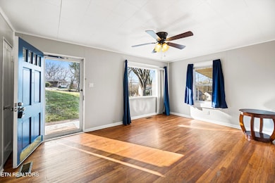 2143 Hillsboro Heights, Knoxville, TN 37920 - photo 2