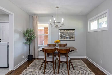 2621 Billie Dr, Columbus, GA 31904 - photo 7