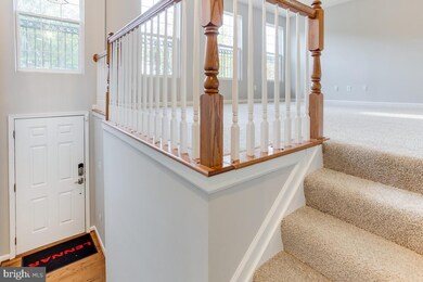 2229 Congresbury Place, Upper Marlboro, MD 20774 - photo 6