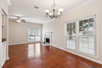 7742 Jefferson Place Blvd unit 22A, Baton Rouge, LA 70809 - photo 7