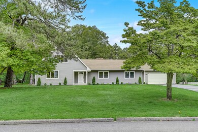 1740 Newark Ave, Whiting, NJ 08759 - photo 3