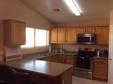 Kitchen 2