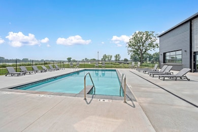 433 Aldon Cir unit 205, Ashwaubenon, WI 54304 - photo 6