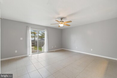 107 Georgetowne Ct, Stephens City, VA 22655 - photo 3