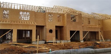 4491 Cottonwood Dr, Nazareth, PA 18064 - photo 3