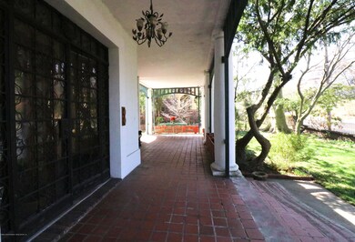 377 St Pauls Ave, Staten Island, NY 10304 - photo 7