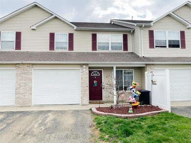 405 Shade Tree Ln, Farmington, MO 63640 - photo 2