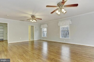 8203 Reservoir Rd, Fulton, MD 20759 - photo 7