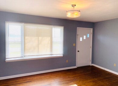 2860 W Mercer Ln, Pendleton, IN 46064 - photo 3