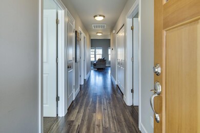 7-web-or-mls-2069 NE 3rd St-7