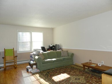 95 Twin Oaks Terrace, South Burlington, VT 05403 - photo 4