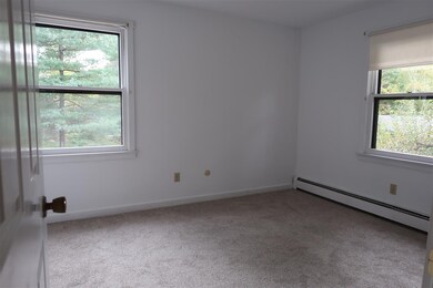 29 Floyd Ave unit 9, West Lebanon, NH 03784 - photo 2