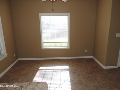 5784 Bedford Loop E, Southaven, MS 38672 - photo 6