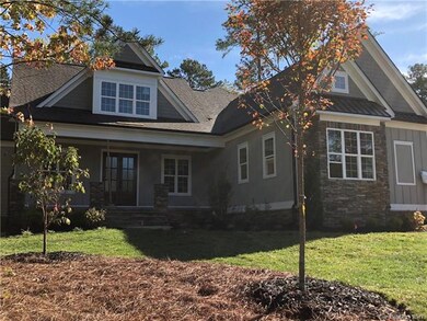 4600 Firethorn Ct unit 61, Denver, NC 28037 - photo 2