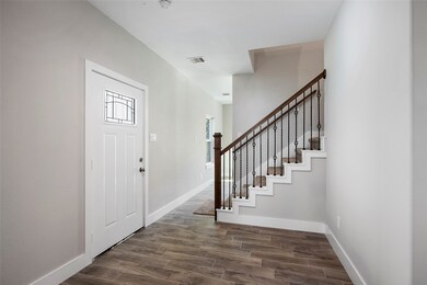 6639 Hoffman St, Houston, TX 77028 - photo 6