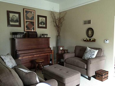 Living Room.