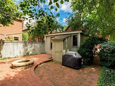 80 Concord Place, Columbus, OH 43206 - photo 5