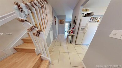 8374 SW 152nd Ave unit 52, Miami, FL 33193 - photo 3