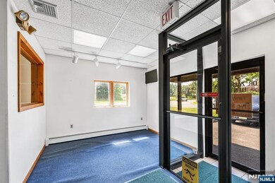 513 Boulevard, Hasbrouck Heights, NJ 07604 - photo 6