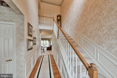 1 Stuart Dr unit 1, Norristown, PA 19401 - photo 5