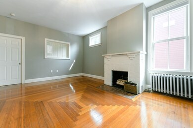 551 E 8th St unit 1, Boston, MA 02127 - photo 2