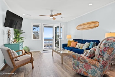 445 E Second St unit 6, Ocean Isle Beach, NC 28469 - photo 7