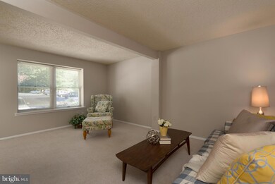 8667 Rising Creek Ct, Springfield, VA 22153 - photo 4