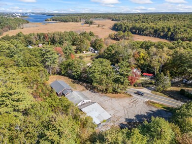 197 Main Rd, Phippsburg, ME 04562 - photo 4