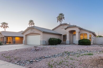 2390 E Whitten St, Chandler, AZ 85225 - photo 6