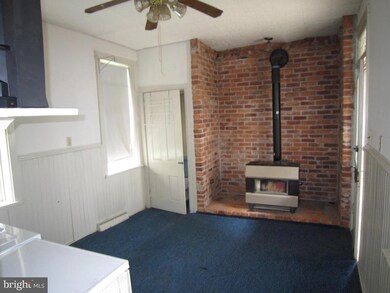 38 Stevens Rd, Stevens, PA 17578 - photo 6