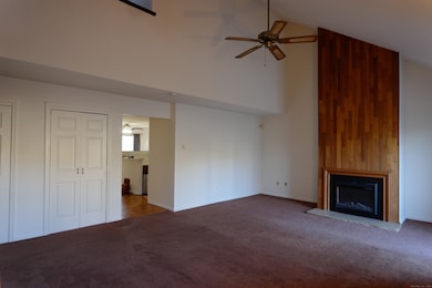 250 Willow Springs, New Milford, CT 06776 - photo 4