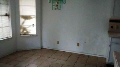 403 Becker St, Alamo, TX 78516 - photo 3