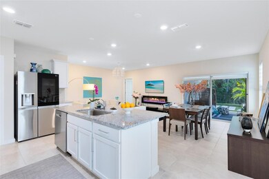 1174 Grand Hammock Ct, Kissimmee, FL 34746 - photo 5