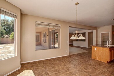 2669 E Kaibab Pl Chandler (6)