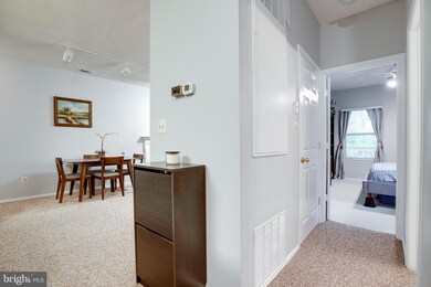 13089 Autumn Woods Way unit 101, Fairfax, VA 22033 - photo 4
