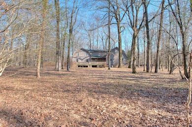 635 Sycamore Rd, Collierville, TN 38017 - photo 3