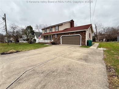 108 Sun Valley, Scott Depot, WV 25560 - photo 3