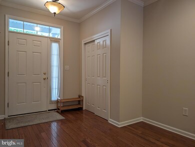 101 Hoover Ave, Princeton, NJ 08540 - photo 2